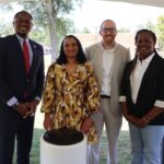 Mississippi Delta Community College dedicates centennial time capsule 1f9236b17c642c26b8a763c3