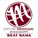 Meridian recalls 1926 Mississippi State-Alabama game ahead of Saturday matchup 1fee0780949cbccafcad1922