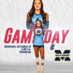 Northwest Rangers to open conference play at MGCCC 200e82d1520384f782882dab