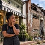Washington County Economic Alliance calls for action on blight 203c7d4289ac4b51507e2cf9
