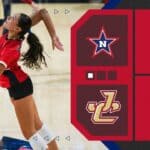 Gonzalez leads Northwest Rangers with seven kills in first set 2104616f4ef8e708fcc229b6