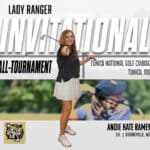 NEMCC’s Andie Kate Ramey earns all-tournament honors at Lady Ranger Invitational 21893bae9a810956765c6676