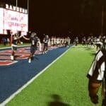 Northwest Rangers share photos from win over Delta Community College 218f7df98b493721269f9804