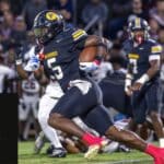 Pontotoc remains undefeated after 35-7 win over New Albany 21967ca9732aae6a703f1021