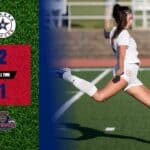 NWCC defeats Bears 2-1 21c9b979004a5200dae4a93d