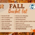 City of Southaven marks the first day of fall 2208a2ad822b9ab02412478c