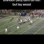 Mississippi high school sports page highlights 2028 linebacker 223de81f4bd43b07747d40a9