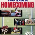 Northwest Mississippi Community College announces upcoming homecoming events 224de61031b27ed9ddf8c308