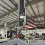 Ocean Aero expanding Gulfport facility, adding 45 jobs 22a05bc139e8657ed109179a