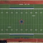 Northwest Mississippi Community College expands partnership with BankFirst 22f134086de739fe7aeafe66