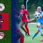 Northwest Rangers Athletics posts second-half message 23072054640cdc425bd3552b