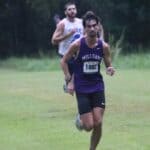Millsaps cross country competes at Southern Showcase 230e5be155a72ab5107370e9