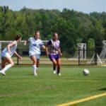 Alcorn, Alabama State play to scoreless SWAC draw 2332d05b1e2f3986ec300b4a