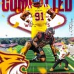 Petal’s Vinson Moody commits to play football at Pearl River CC 2382b68376c8f561ba90dd54