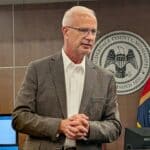 Mississippi officials discuss accurate criminal history records in Lauderdale County 23a464e74e7b560f6fb49d3a