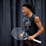Hernandez Cortes, Vaksmann set for ITA All-American Championships 23ce06ba8a4d8b2069c58225