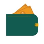 Wallet belonging to Jason Brown found at Main Street office 250f6ff12cab4b2f1d891bcf