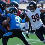Mississippi State alumni make early impact in NFL Week 1 2516ce7cd3be13abf6c4a8d5