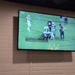 Mississippi sports post comments on Miss State defense and Austin Simmons 2581ec132a2210daded5e423
