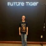 Baldwyn junior completes college visit to Northeast Mississippi Community College 25b22450c64f11ae12de4c29