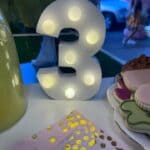 Small Town Sass celebrates third birthday in Hernando 25e0ce473fa407e903122127
