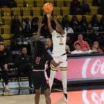 Southern Miss women’s basketball releases 2026-27 nonconference schedule 260a52b851b7495bb4f2e1ee