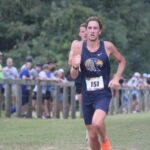 Friedman, Kilgore earn GSC weekly honors for Mississippi Christian 264af40a3a580c11028eb77f