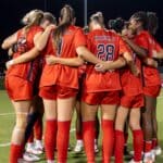 Ole Miss soccer falls 3-0 at Auburn 2672e52ffe107f66985c088b