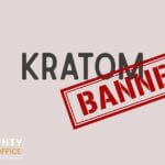 Lee County to enforce Kratom ordinance beginning Sept. 12 2675d2bbddcd4b5896dd160f