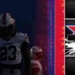 Northwest to host Mississippi Delta at Bobby Franklin Field next week 26bb9cc869b9cf72cc501833