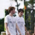 Millsaps men’s soccer splits Arkansas matches, defeating Hendrix 2-0 2719175d937ebfb4ecd8e803