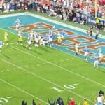 Kewan Lacy scores as Ole Miss takes 10-0 lead 271f404ecc07382ac598a598