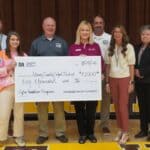 East Union, Myrtle Cyber Foundation programs receive $10,000 in grants 275ad03056730b89e2000b9c