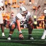 Mississippi State center Canon Boone named SEC co-offensive lineman of the week 284c83e1fd24140809036db4