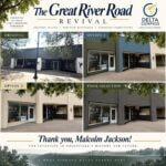 Revitalization project planned along Greenville’s Great River Road 28a4fabcf643b3d44a6bbe24