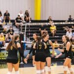 Southern Miss volleyball opens Sun Belt play at Louisiana Tech 28f47df7ae12952b2c35dfb5