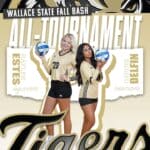 Delfin, Estes named to Wallace State Fall Bash all-tournament team 28f4880b89666a7df7992b69