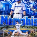JB Boykin of Amory commits to play baseball at Memphis 291aeb20f4fb866c1f312a02