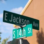 Oxford crews repair sewer main that broke overnight 299c9b2dbbd4f28418278b2a