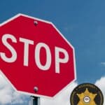 New three-way stop installed at Lafayette County intersection 29da4c669239b1878d1e441c