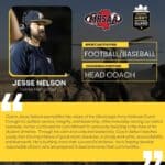 MHSAA, National Guard recognize two Mississippi high school coaches 2a949b3aad5dd2e21848c8c0