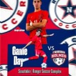 Northwest Rangers to host Holmes in MACCC soccer contest 2af3ebd67a03990512e909af
