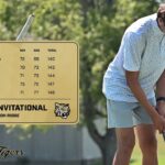 Jones takes lead into final day of Northeast Invitational 2b5a9905e0f6ec86d26e62f6