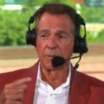Nick Saban praises Mississippi State quarterback KaMario Taylor 2b65f6e3f0128bd8f1d747e0
