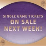 Mid-South Monarchs set first game for Oct. 23 2c838c3c1c03d49450aec507