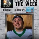 Mooreville’s Eli Rogers named Player of the Week after 19-tackle game 2caf5ba781d0b5dc07c17b8d