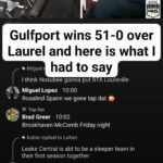 Rion Young comments on 51-0 Mississippi high school football loss 2d098b45cdf39e34e3caebb4