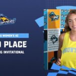 Blue Mountain Christian women’s cross country takes second at Harding Invitational 2d6bb55afd4a900fa4a9554e