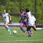 Alcorn State, Troy play to 3-3 draw in women’s soccer 2da45d91077faf6915ccc1fb