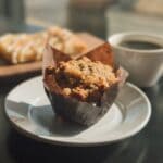 Morning Glory muffin returns for pickup in Southaven 2e16f5e689375da750f59342